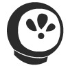 Logo de monlogo